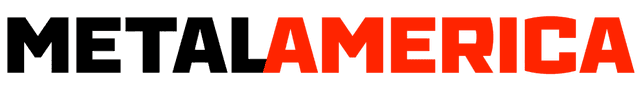 Metal America
